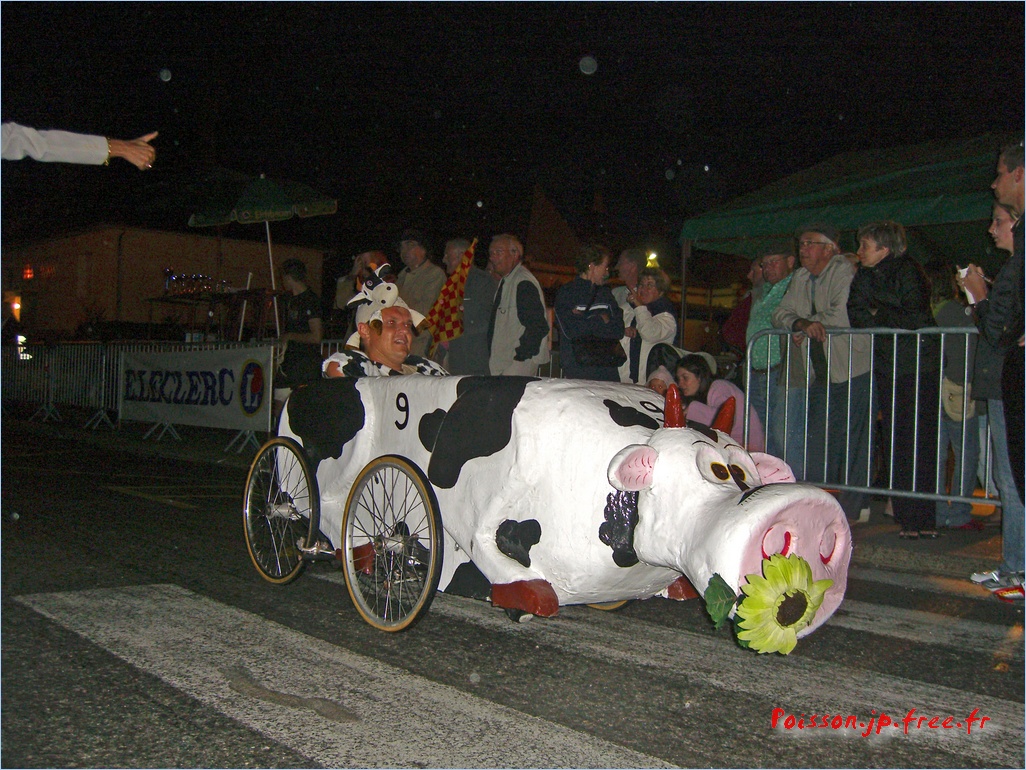 St ouinsuriton 2006 50